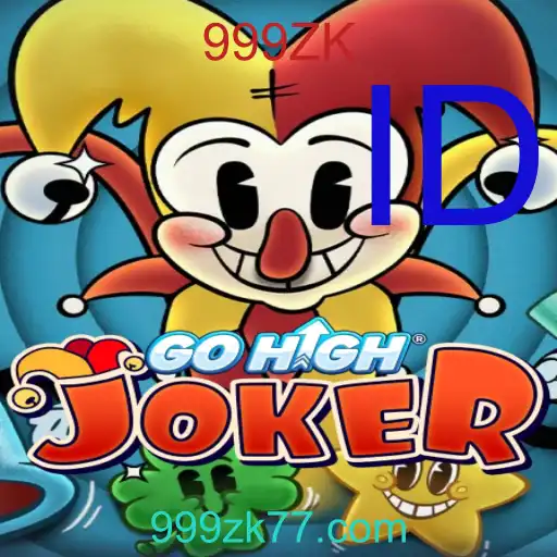 GoHighJoker