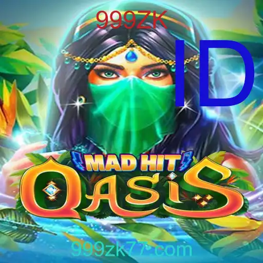 MadHitOasis